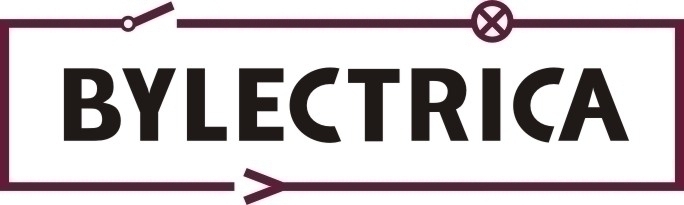 Bylectrica logo