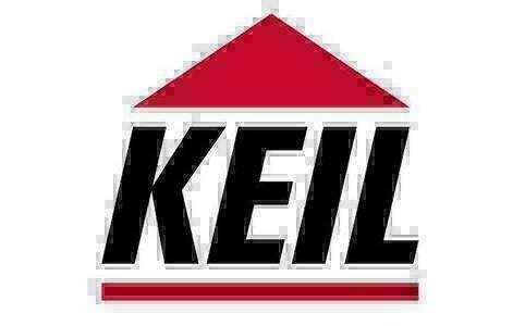 Keil logo