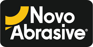 Novo abrasive