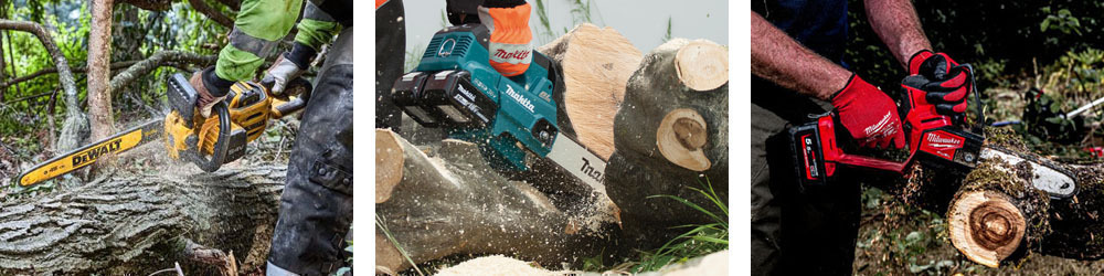 Grandininiai pjūklai