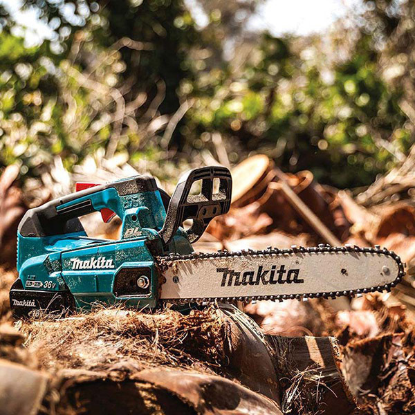 Makita