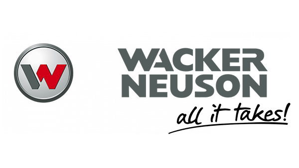 Wacker Neuson