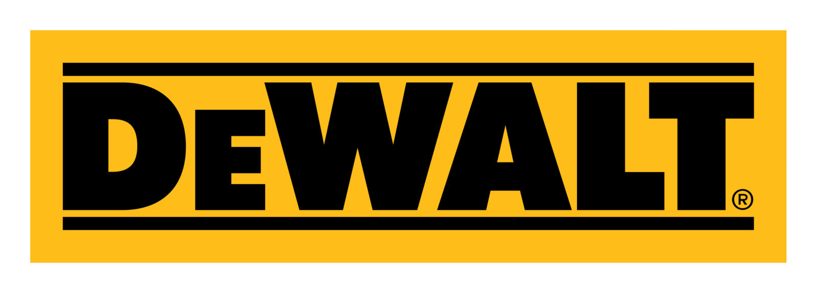 DeWalt_Logo-svg