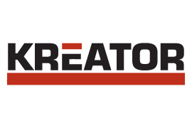 kreator