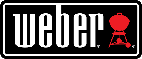 WEBER logo